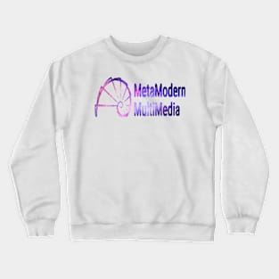 4M Tee Crewneck Sweatshirt